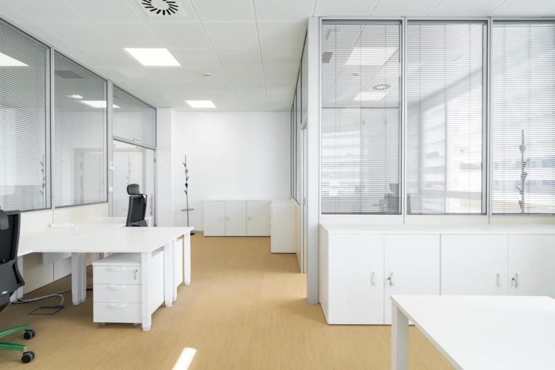 Desarrolla - Tu constructora de confianza