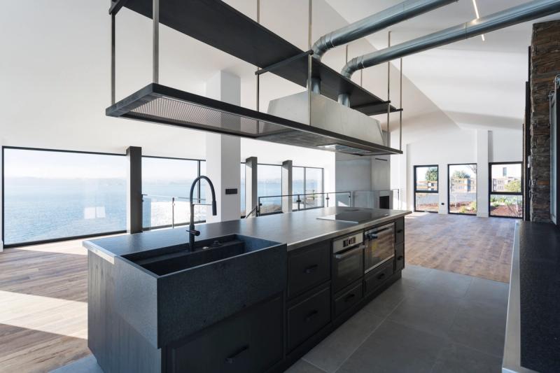 Desarrolla - Tu constructora de confianza