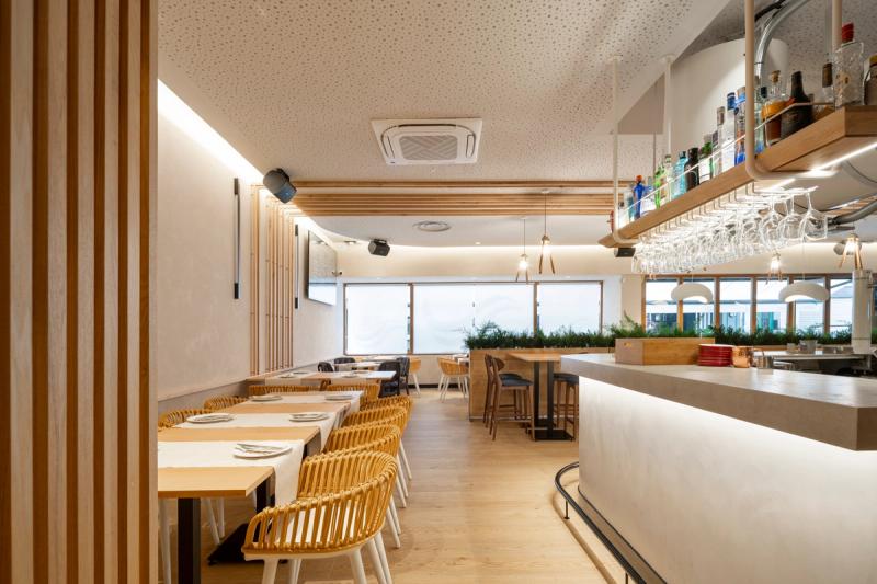 Desarrolla - Tu constructora de confianza