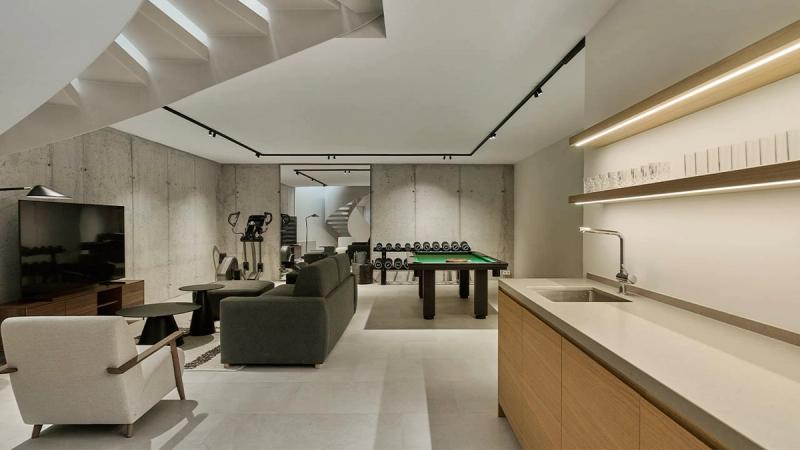 Desarrolla - Tu constructora de confianza