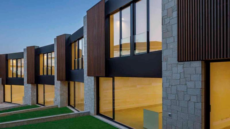 Desarrolla - Tu constructora de confianza