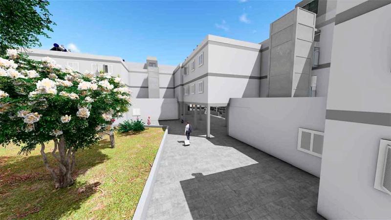 Desarrolla - Tu constructora de confianza