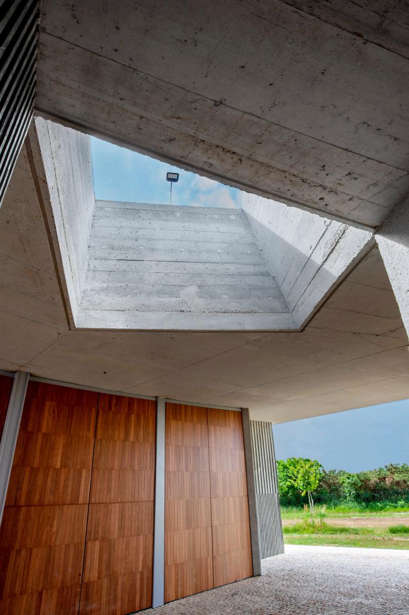 Desarrolla - Tu constructora de confianza