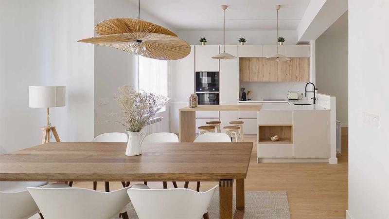 Desarrolla - Tu constructora de confianza