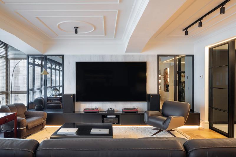 Desarrolla - Tu constructora de confianza