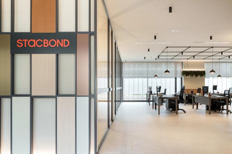 Desarrolla - Tu constructora de confianza