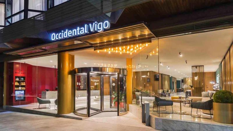 Desarrolla - Tu constructora de confianza