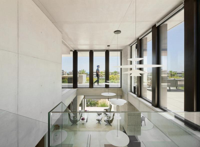 Desarrolla - Tu constructora de confianza