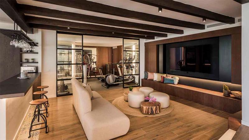 Desarrolla - Tu constructora de confianza