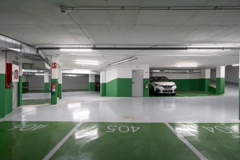 Desarrolla - Tu constructora de confianza