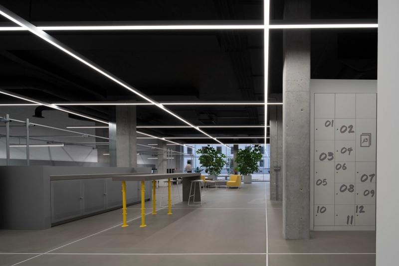 Desarrolla - Tu constructora de confianza