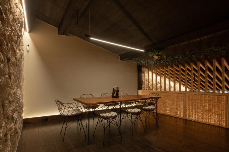 Desarrolla - Tu constructora de confianza