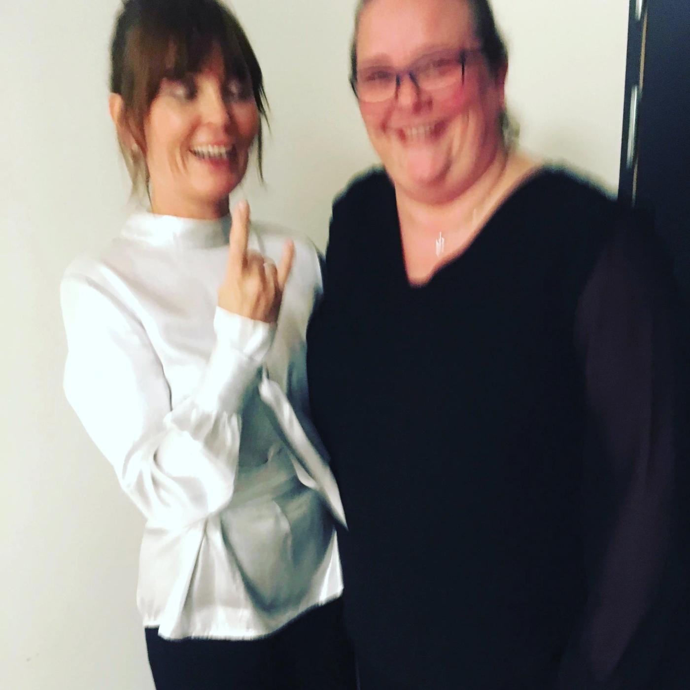 Nyttårskonsertene 2018