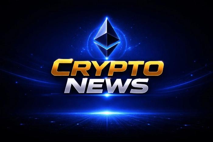 Crypto News: Pepeto Announces Binance Level Exchange Update And Ethereum Price Prediction Eyes $7,000