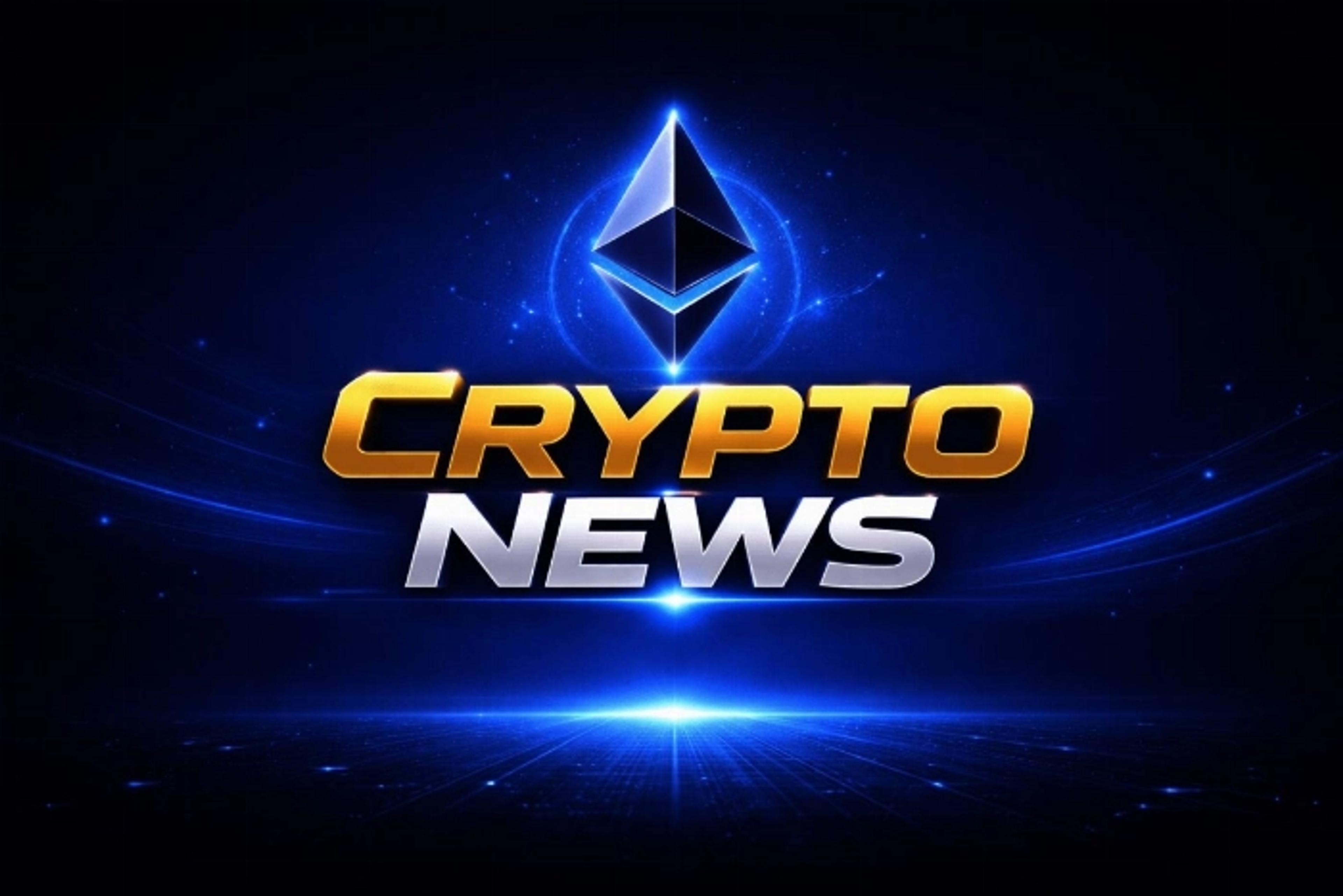 Crypto News: Pepeto Announces Binance Level Exchange Update And Ethereum Price Prediction Eyes $7,000