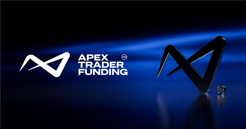 Apex Trader Funding vs FTMO: Which Prop Firm Is Right for You?