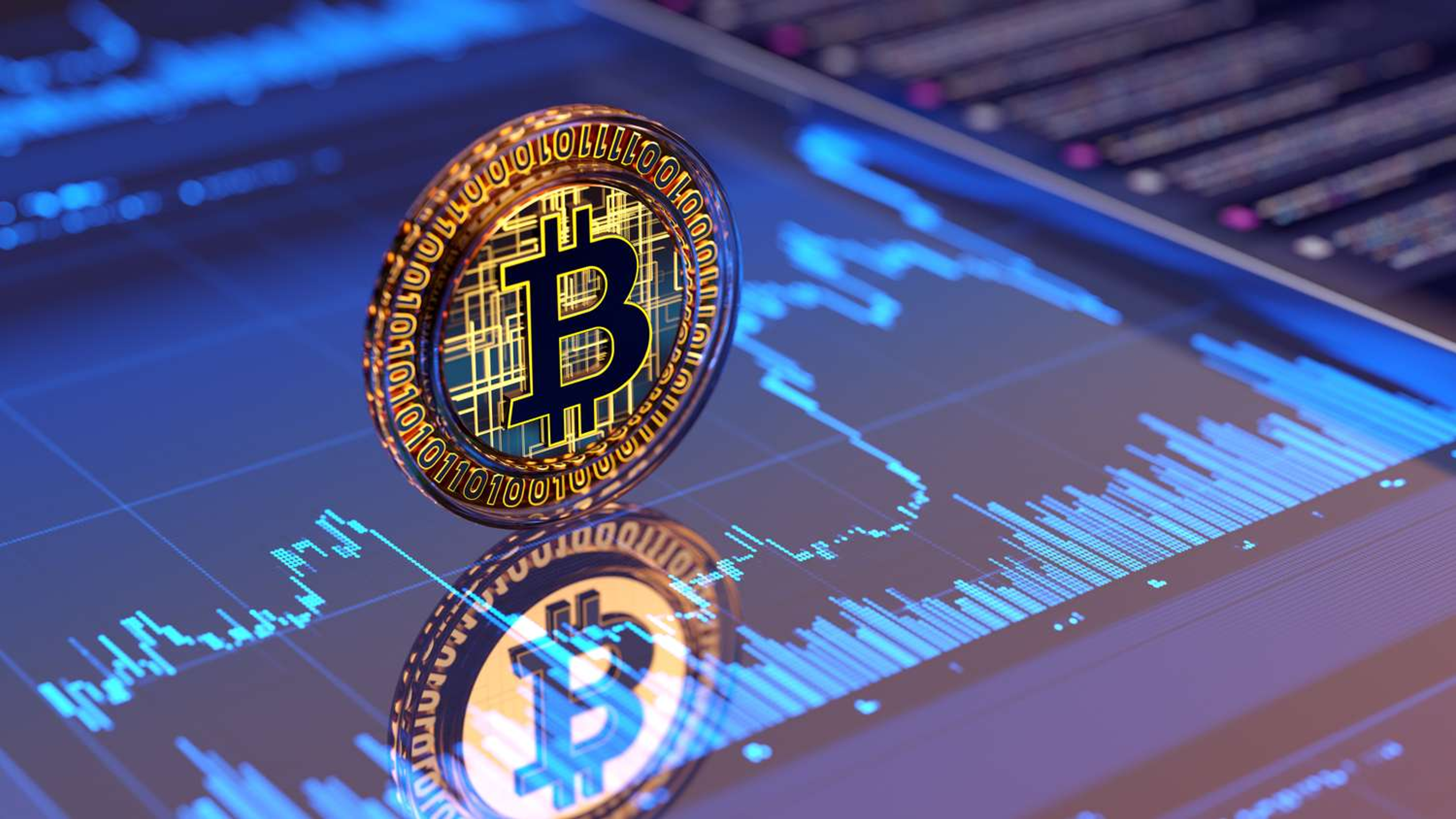Bitcoin Prices Navigate Volatility Amid Regulatory and Economic Crosscurrents