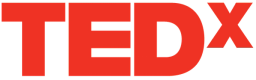 TEDx