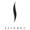 Sephora