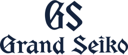 Grand Seiko
