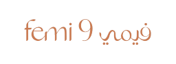 Femi 9