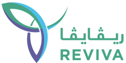 Reviva