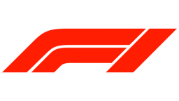 Formula 1