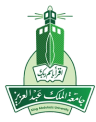 King Abdulaziz University