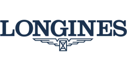 Longines