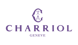Charriol