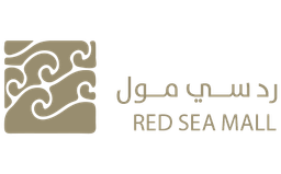 Red Sea Mall