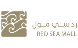 Red Sea Mall
