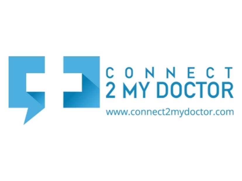 Connect2MyDoctor