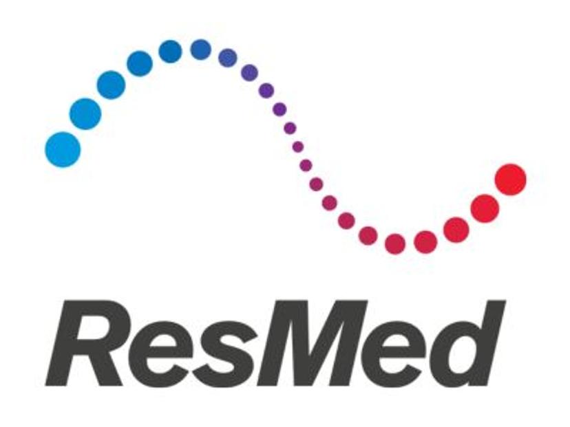 ResMed