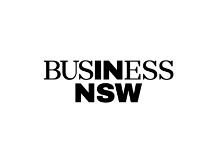 Business NSW