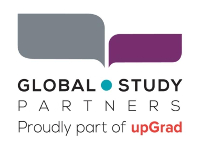 Global Study Partners