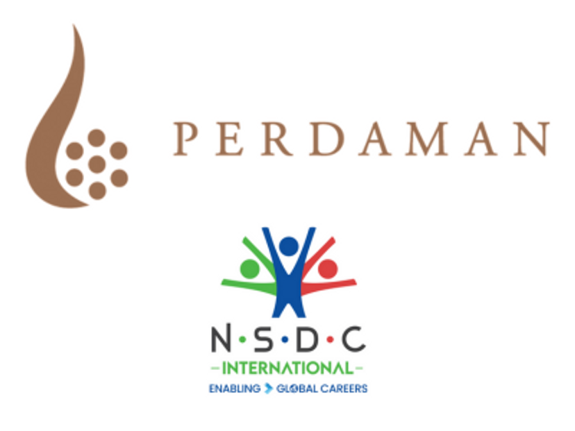 Perdaman Industries & National Skill Development Corporation International (NSDCI)
