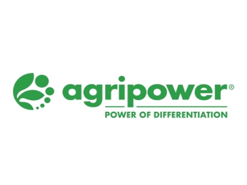 Agripower