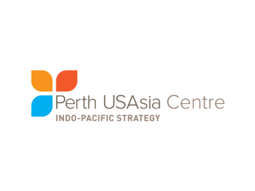 Perth USAasia Centre