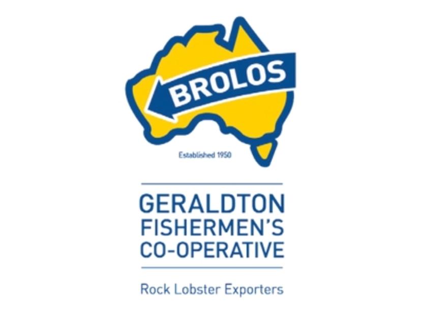 Geraldton Fishermen's Cooperative