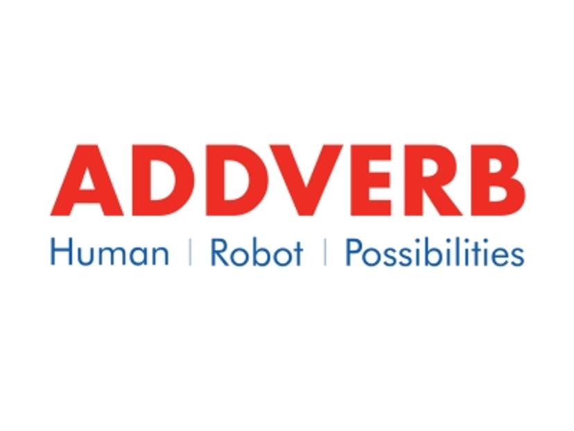 Addverb Technologies