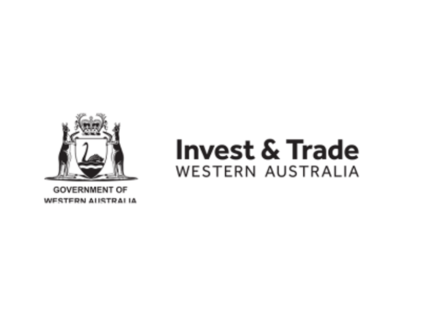 Invest & Trade Western Australia