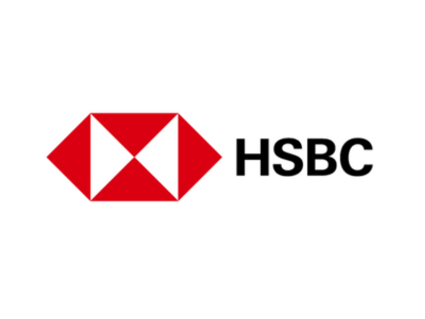 HSBC