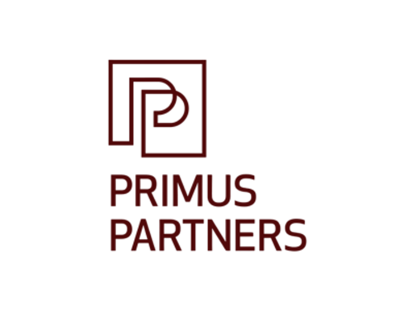 Primus Partners
