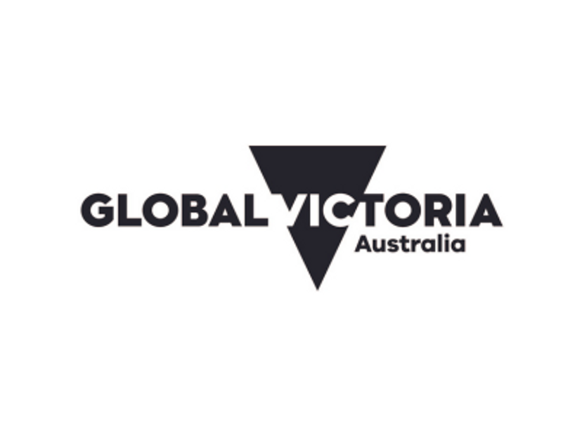 Global Victoria