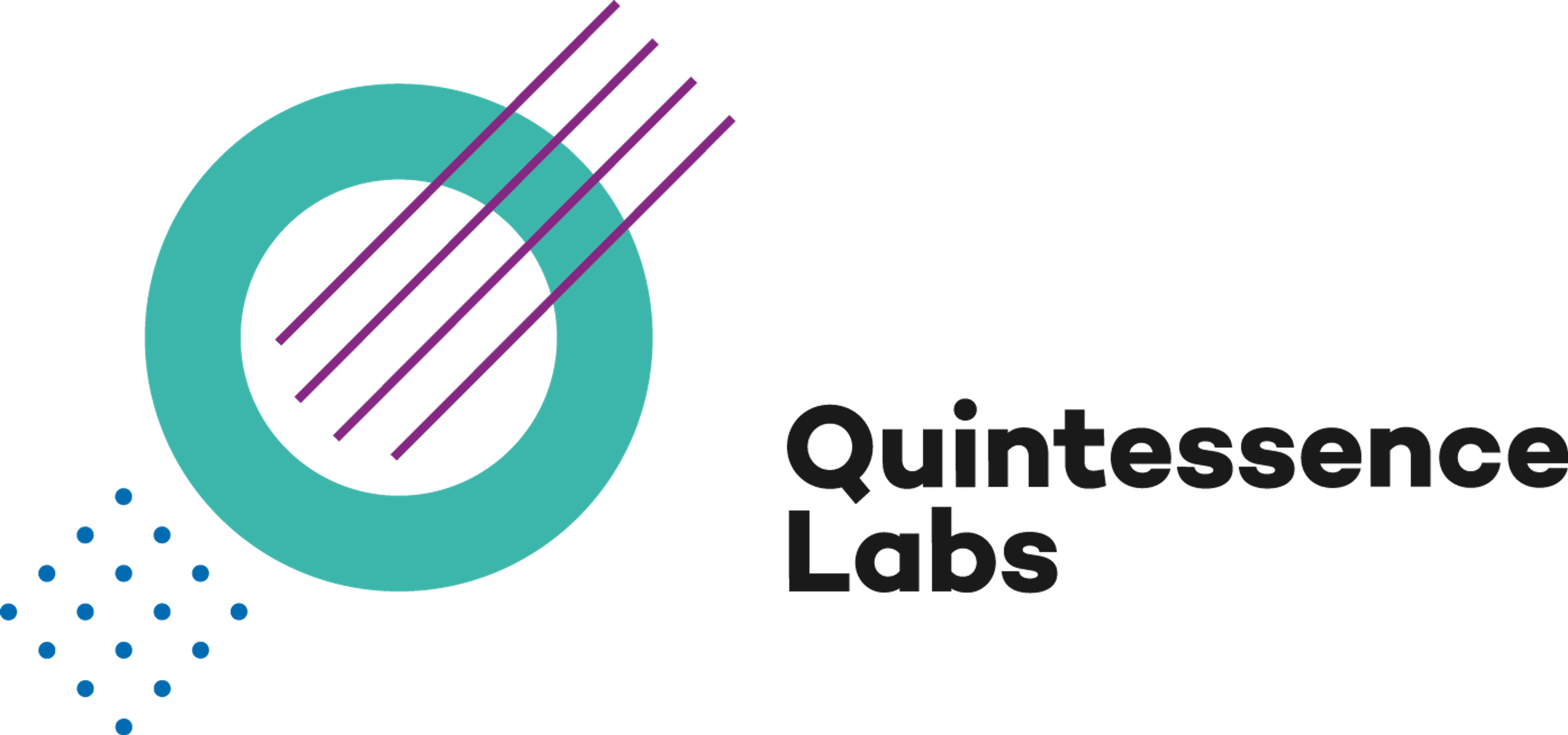 Quintessence Labs