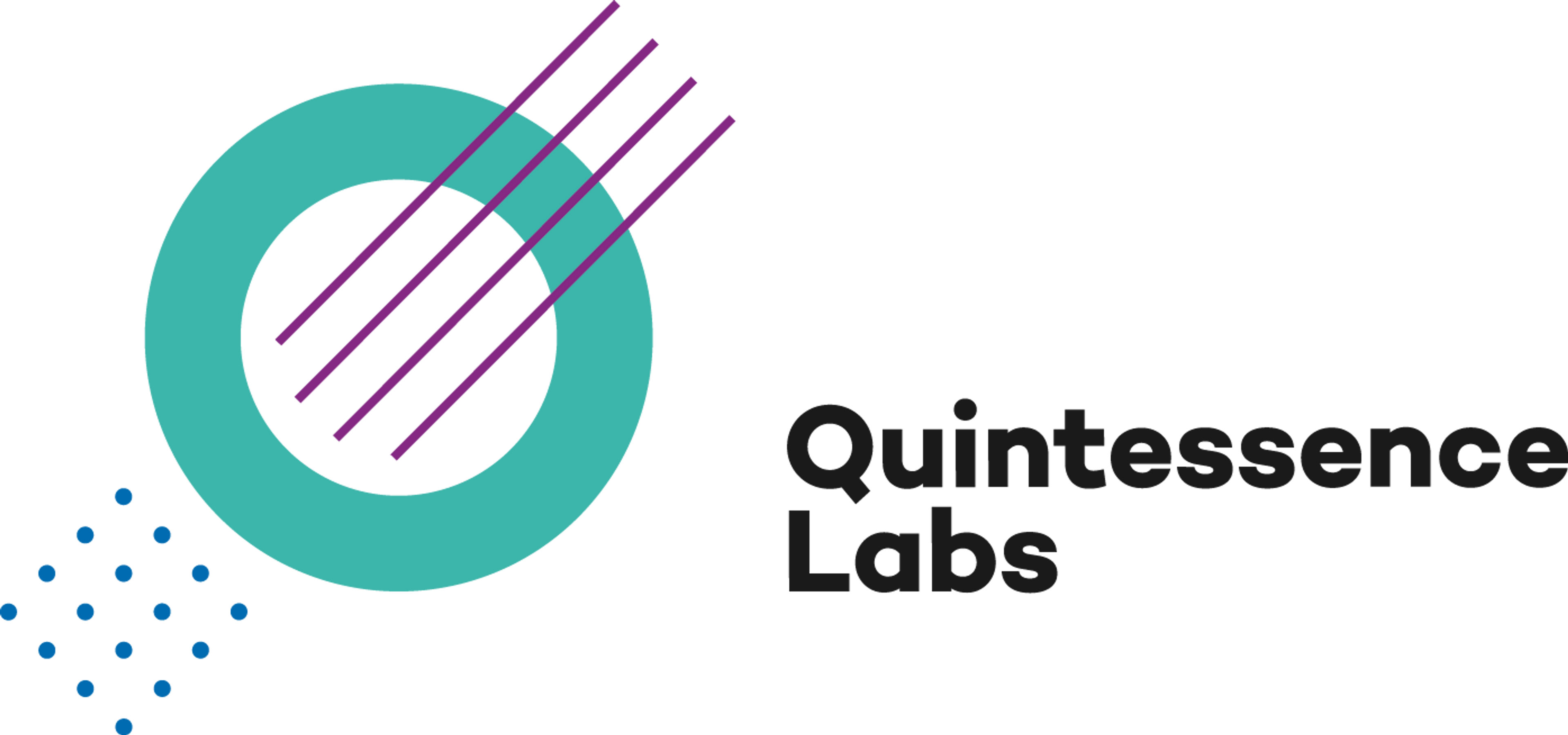 Quintessence Labs