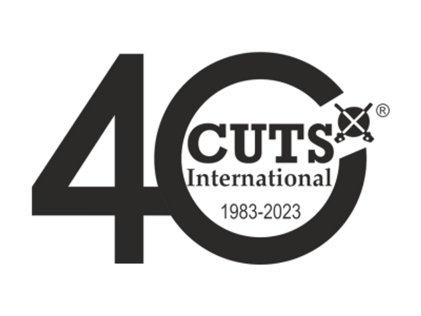 40 Cuts International