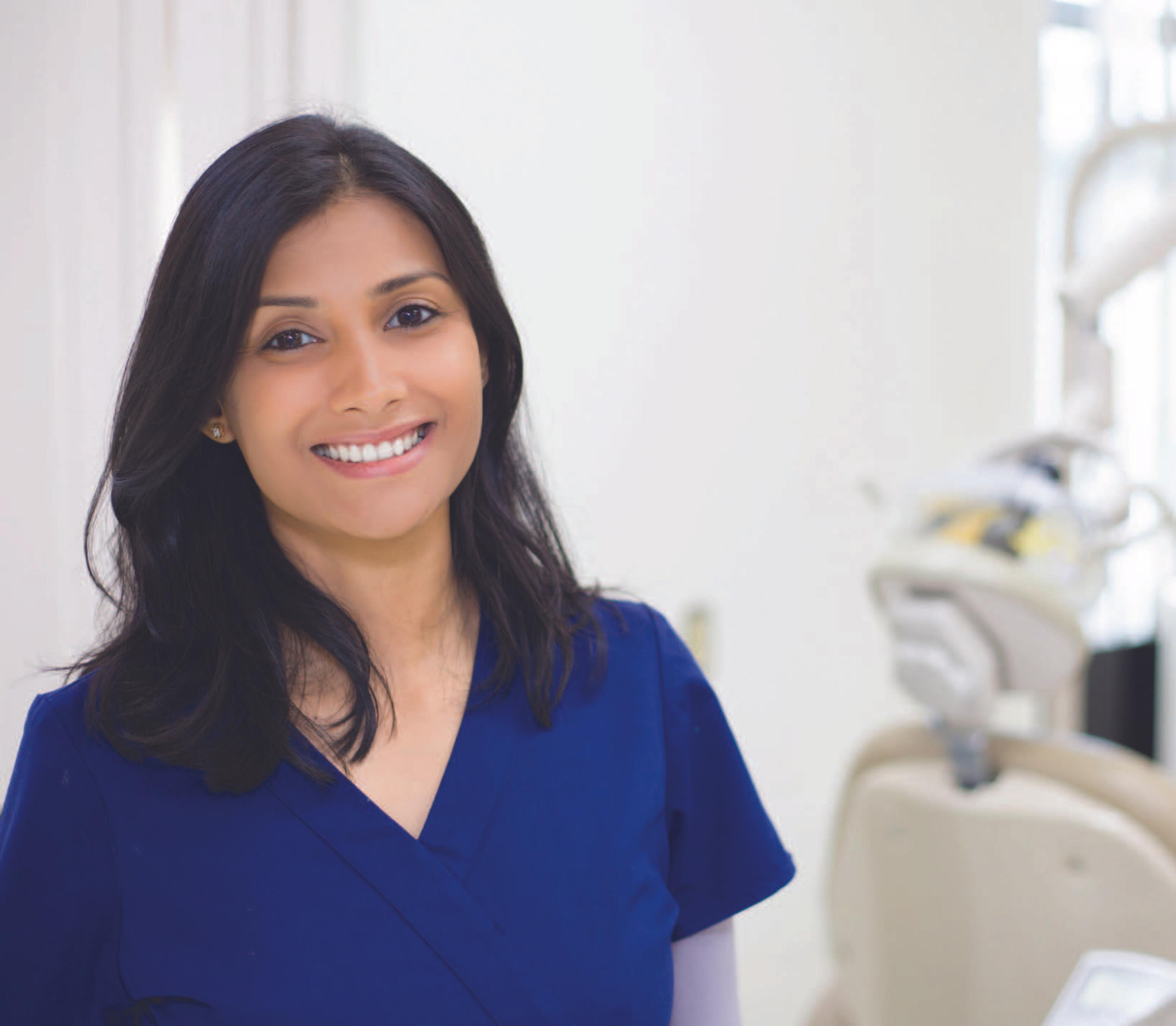 Perdaman, a multinational group that has been innovating and actively seeking out new opportunities.