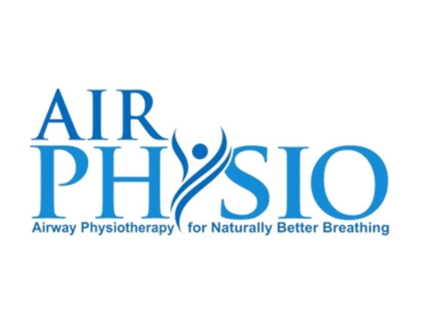 AirPhysio